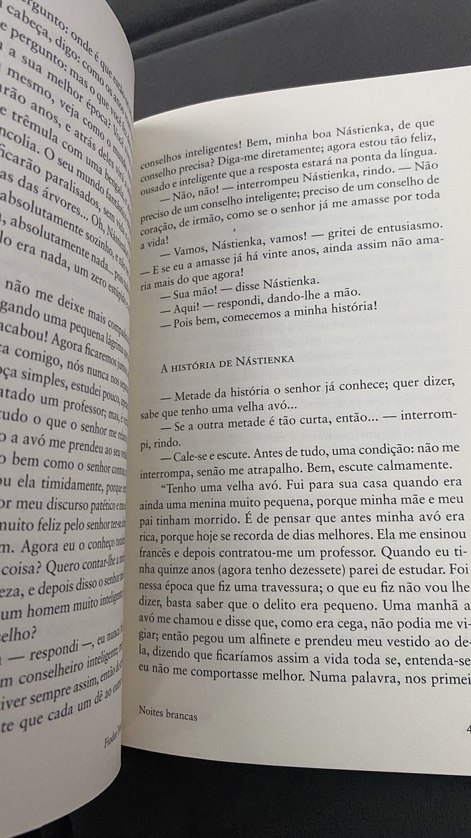 Gb📖 tweet media