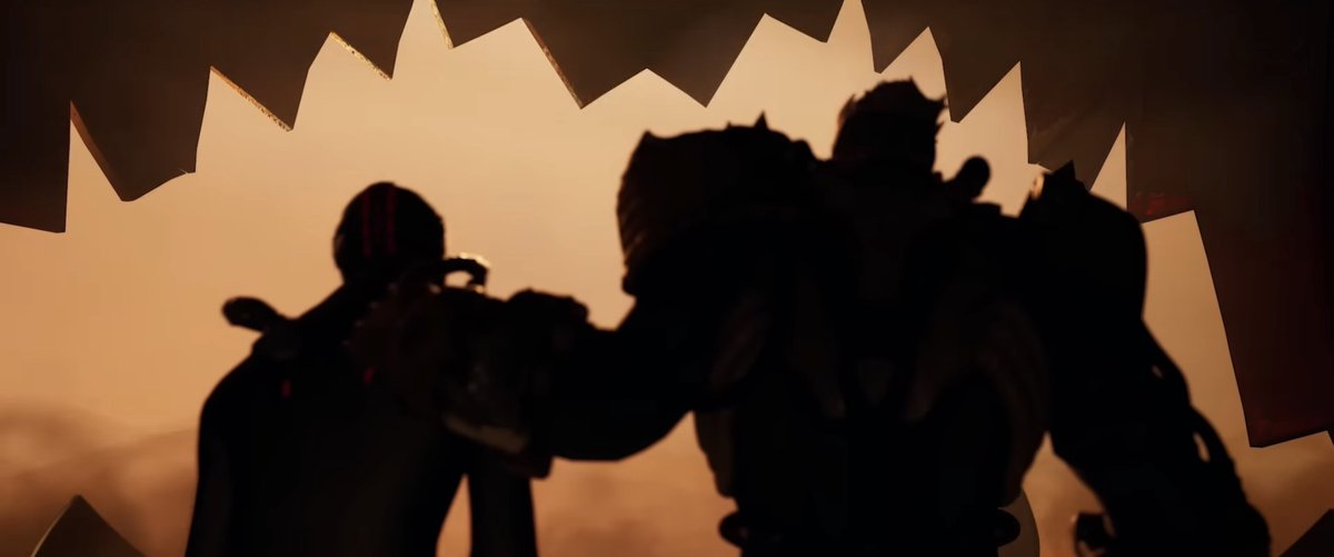 FNLorePosting tweet media