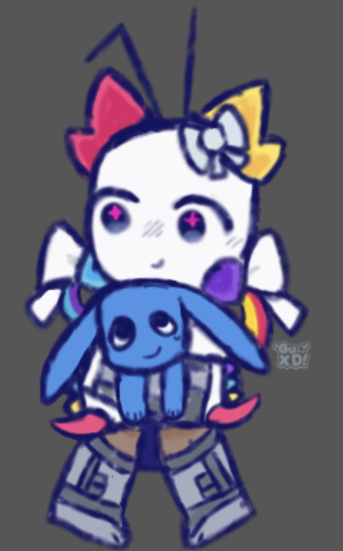 ⋆ 𝄞 𝙶𝚞𝚘 .ᐟ ⚞☺︎⚟ ⋆˙⟢ tweet media