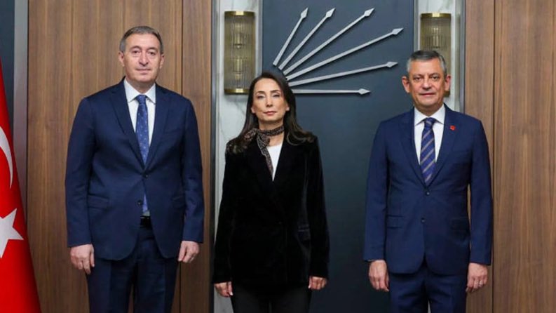 Gökçe Katun tweet media