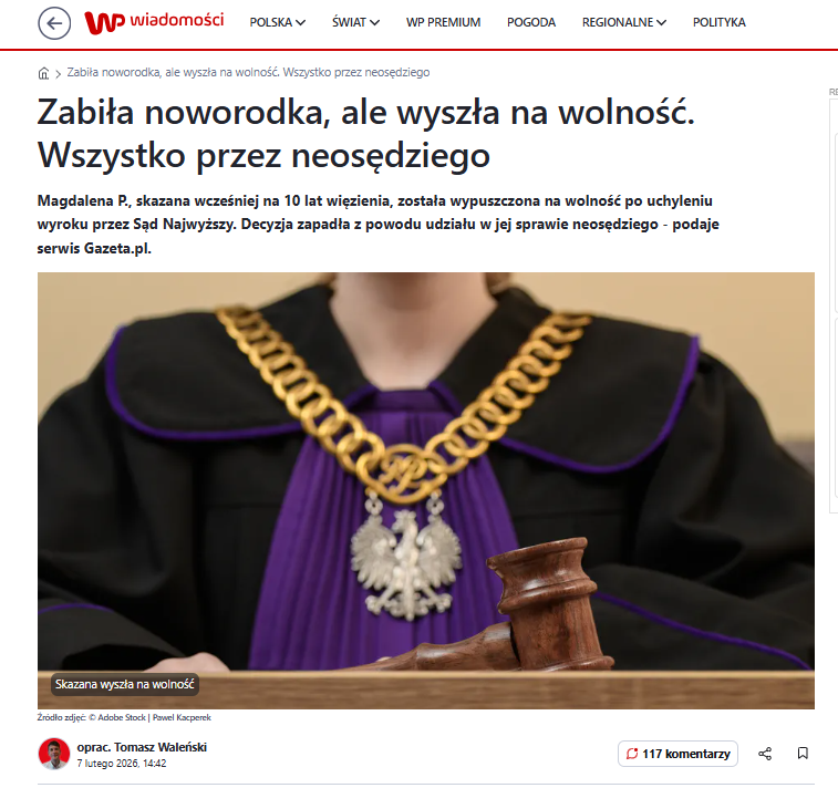 Emilia Kamińska tweet media