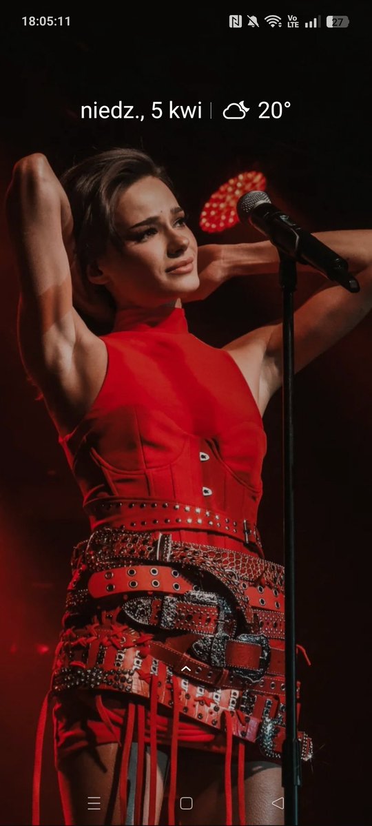 🪬Victoria🪬 tweet media