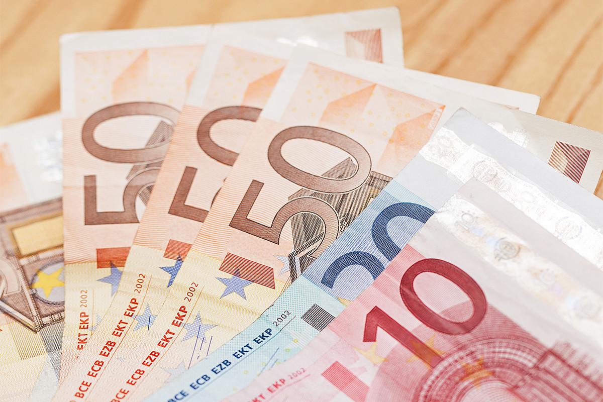 ilialive.gr tweet media