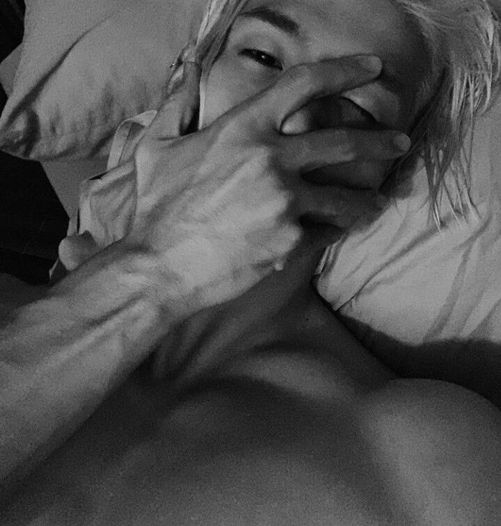 𝐗𝐀𝐎𝐒 : KALEO, TIGER tweet media