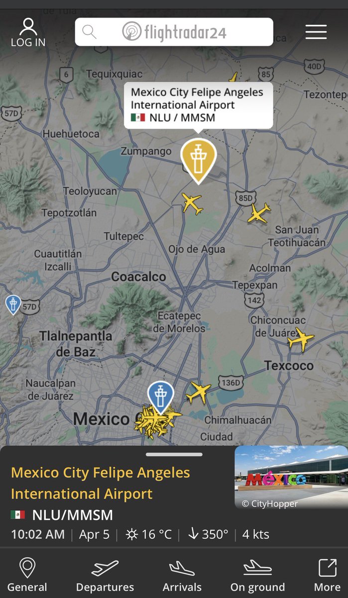 Fachito Bot tweet media