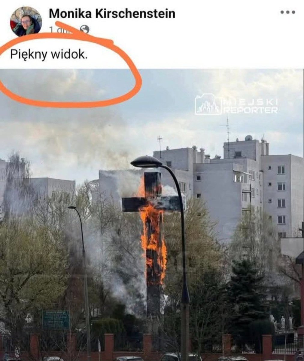 🇵🇱 MARCIN EDO tweet media