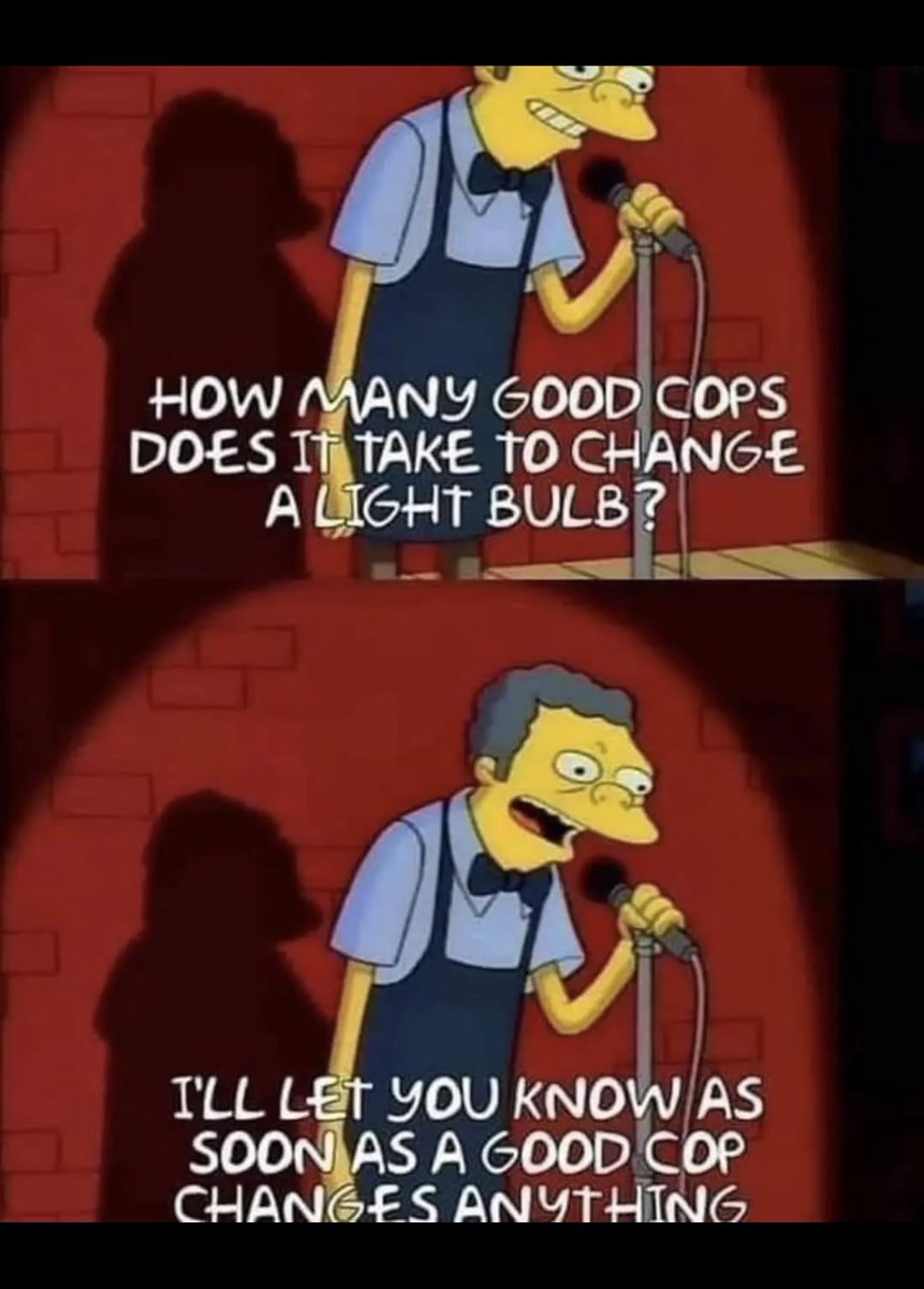 MC Squared (@mcsquared34) on Twitter photo 