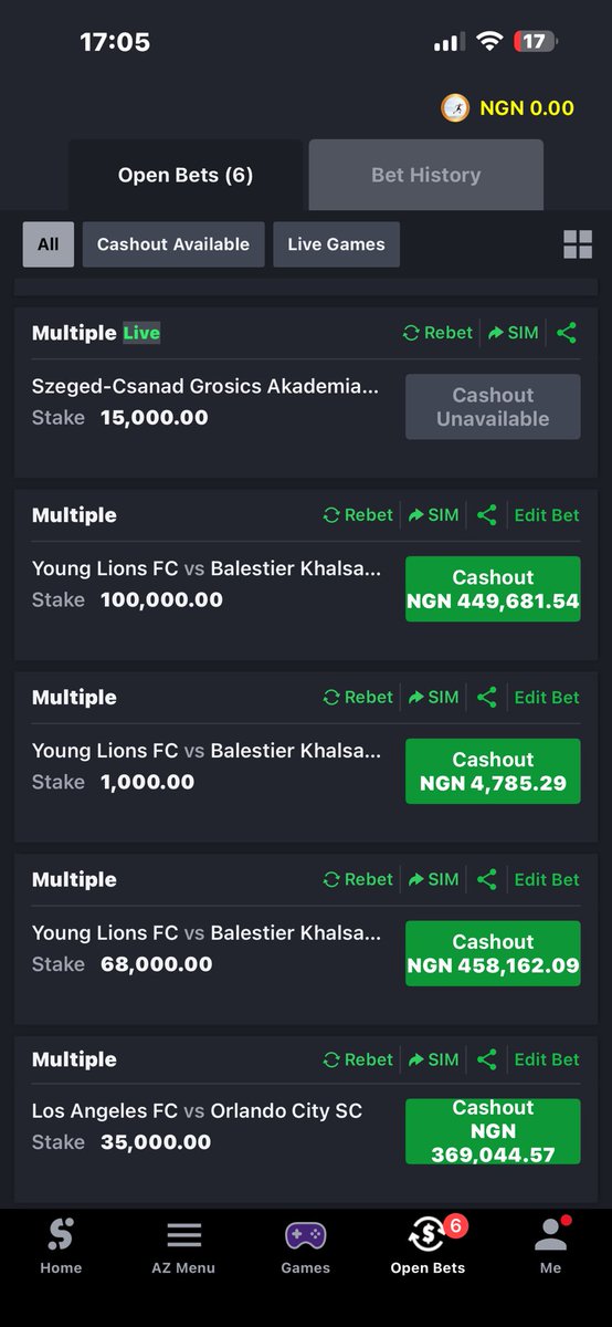 Smart 6ix9ine tweet media