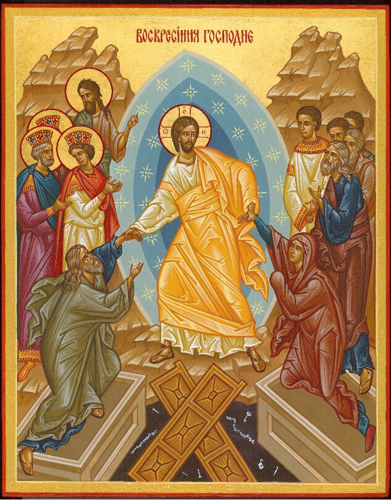 Daniel Dreisbach tweet media