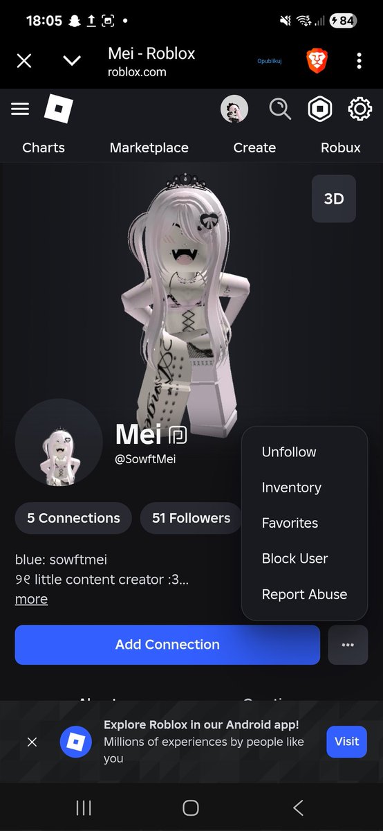 may 💗🌺🍡🪼🌸🐭🐯👛🍒💋🪽🍬🐆🧜🏻‍♀️🌹🎐🎋🌷😋🫐 tweet media