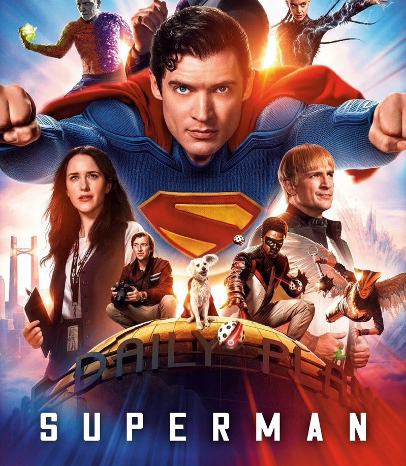 Rogue 〽️ tweet media