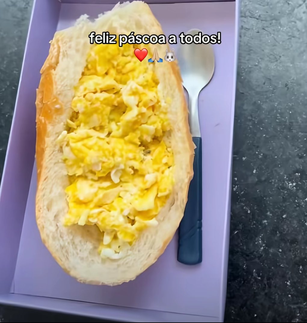 Lux_trama ✨ AGENDA ABERTA tweet media