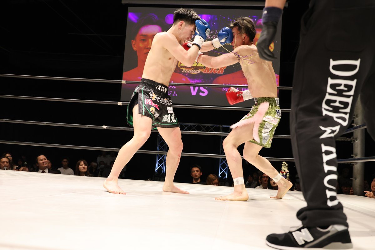 ファイターズスピリッツ tweet media