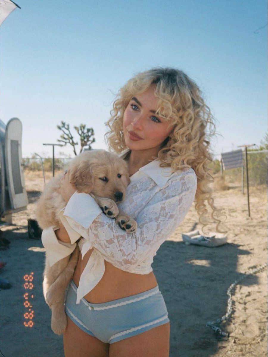 julie 𝜗𝜚 tweet media