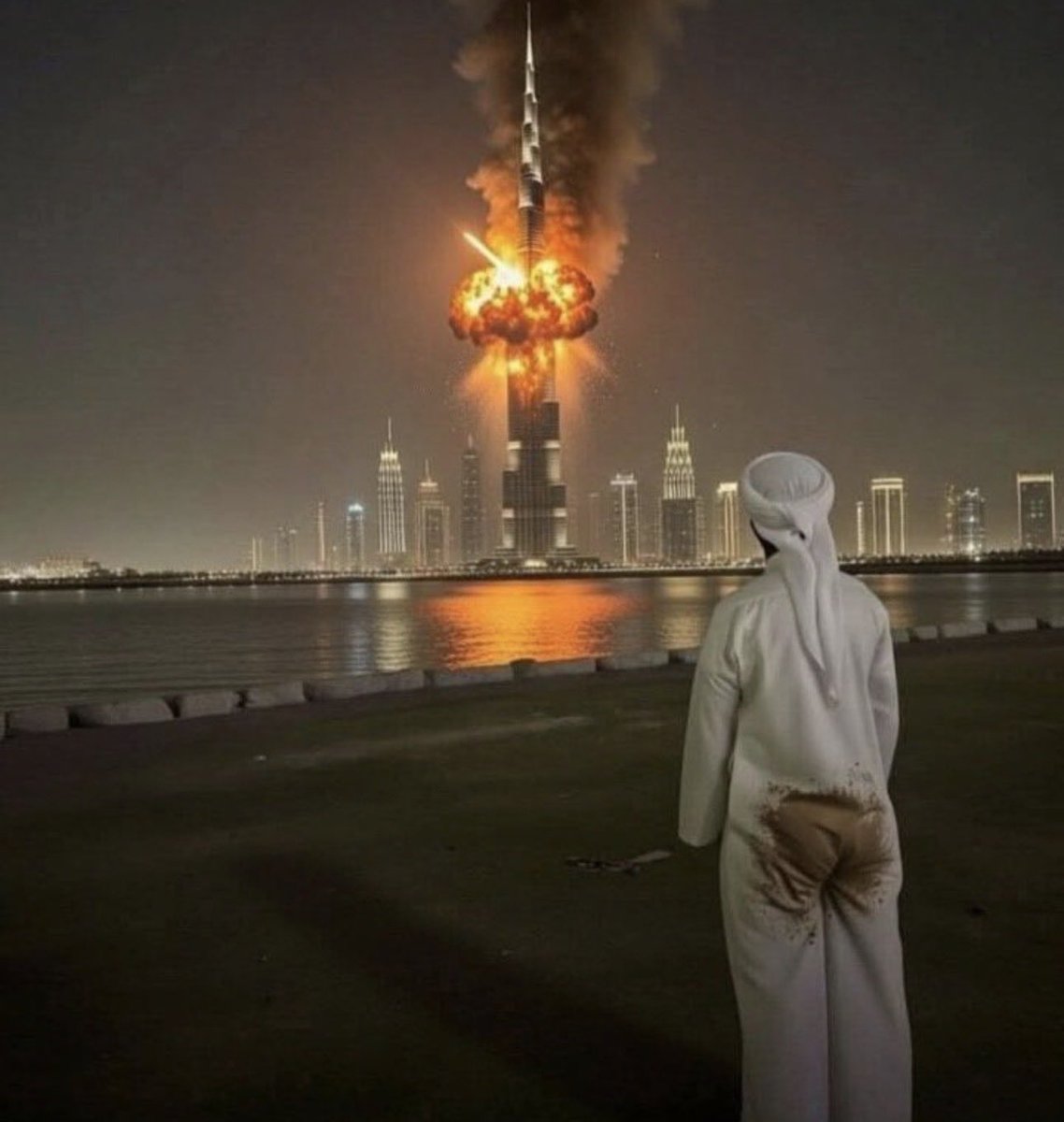 Dadash Dadashi tweet media