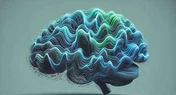 AANmember's tweet image. New Study Published in #Neurology Open Access: Common virus plus mono associated with increased risk of #MS. hubs.la/Q049tfNT0

@greenjournal #AANscience