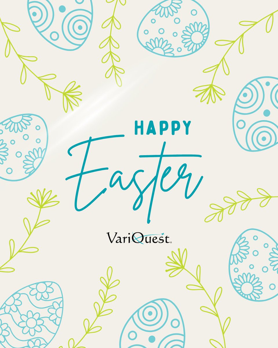 VariQuest tweet media