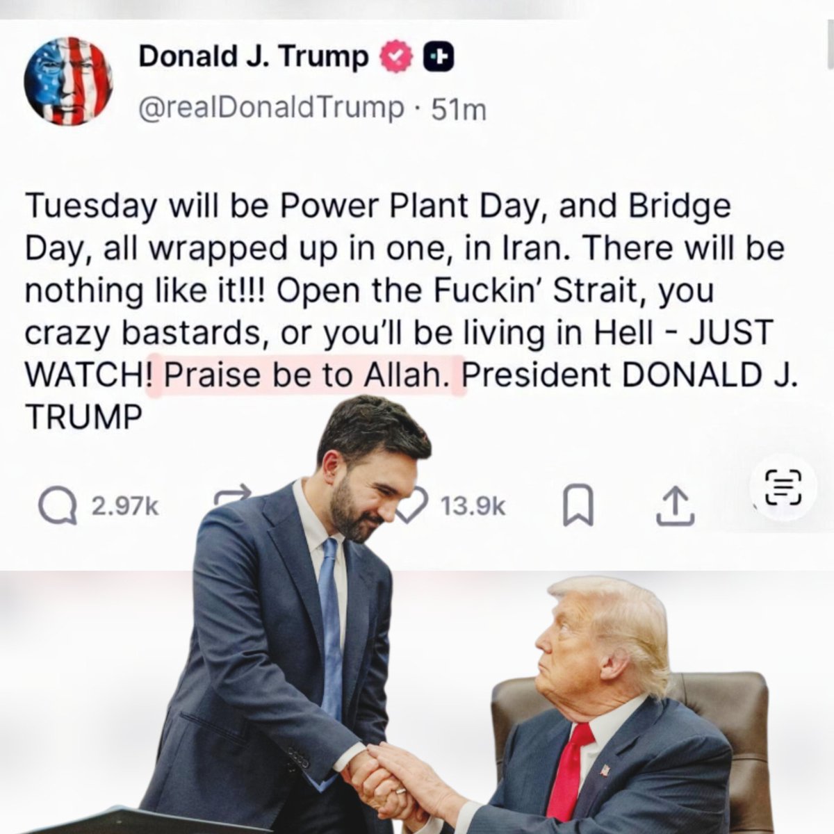 Jason Hickey tweet media