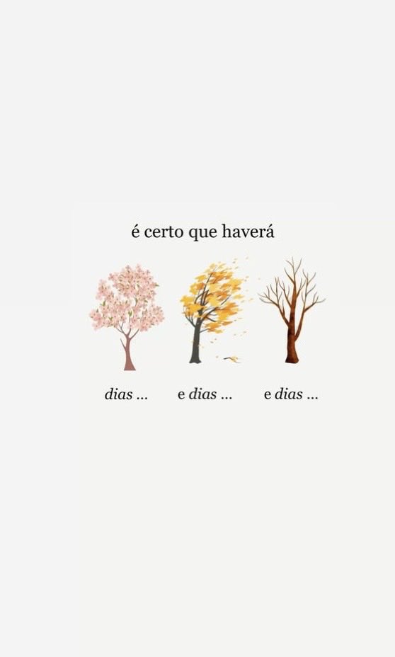 R e c i t e i (@souderecitar) on Twitter photo 