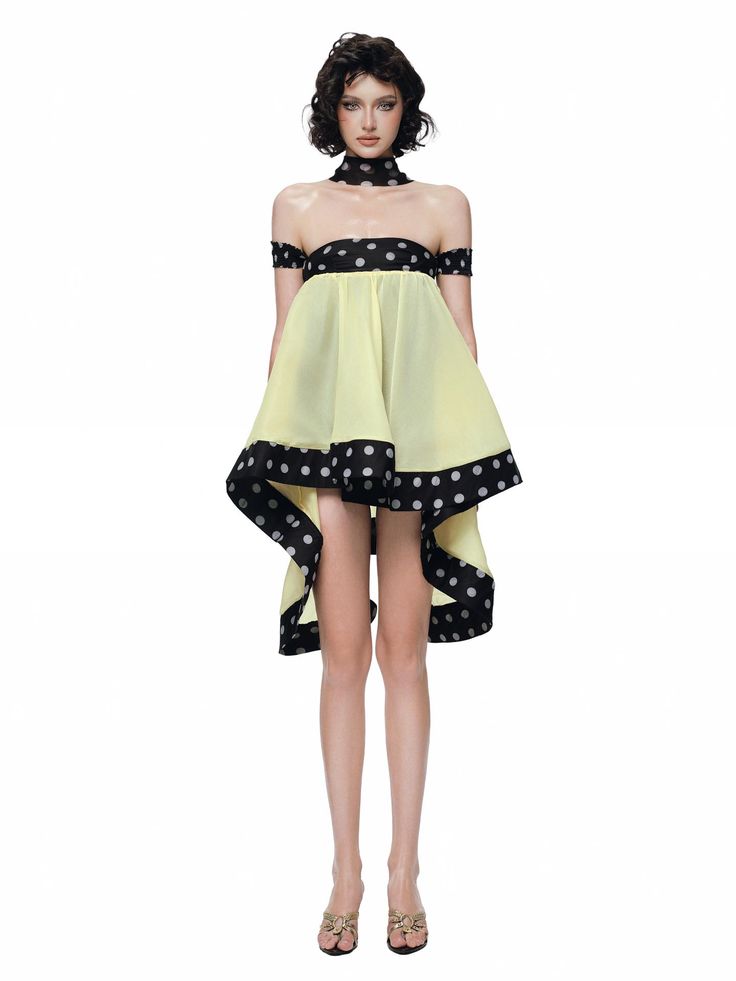 kelly୨୧ tweet media