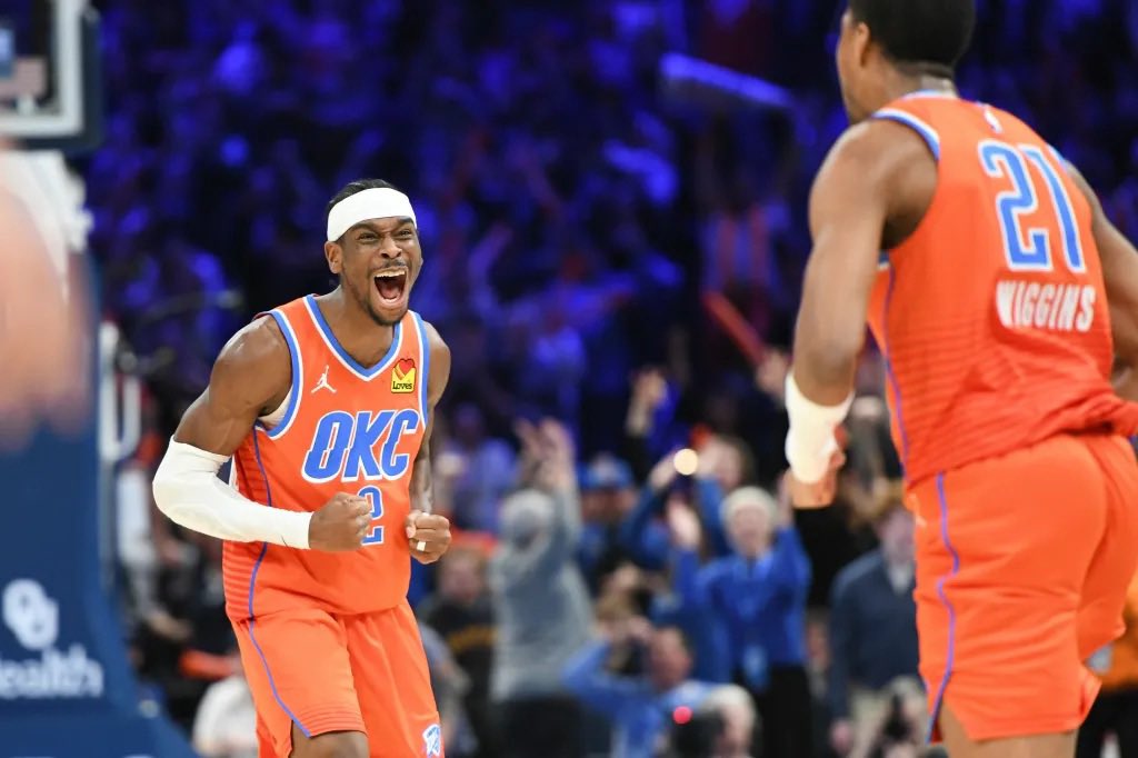 The B3tting Maniac tweet media