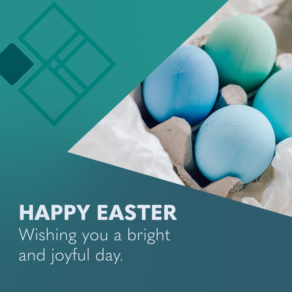 D. Bello tweet media