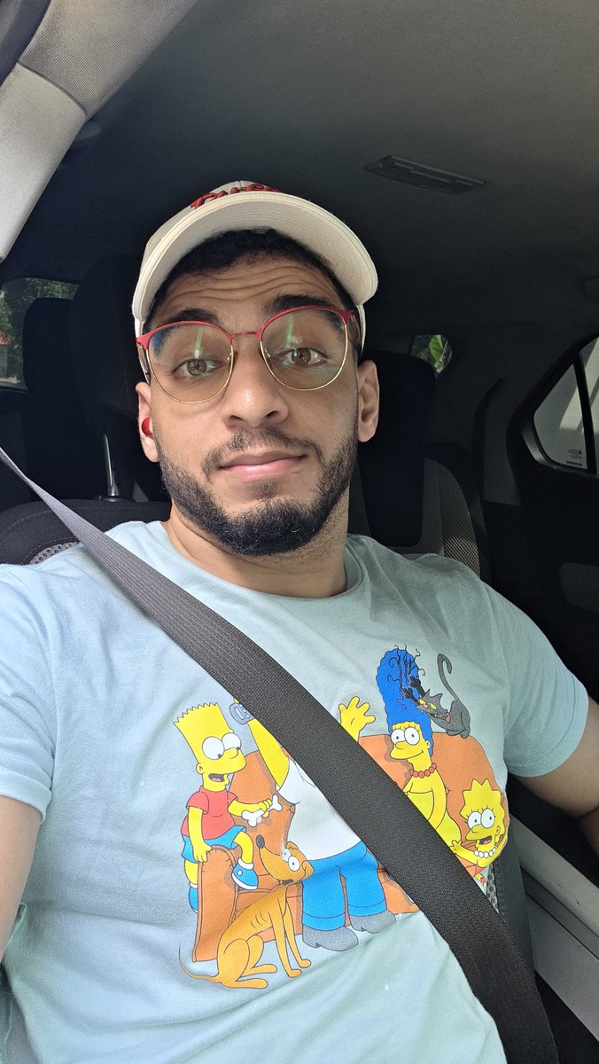 Jbryan (Cowboy)🤠🤠 tweet media