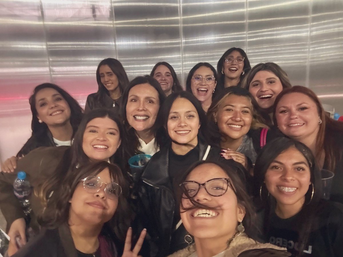 Andrea_gd3 tweet media