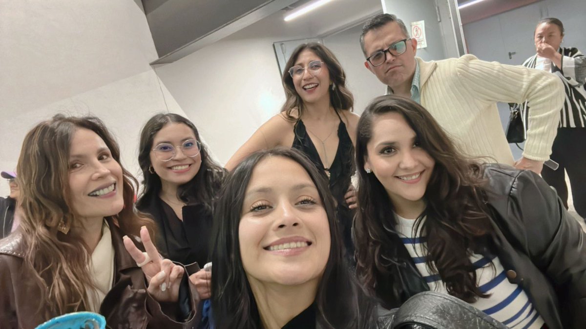 Andrea_gd3 tweet media