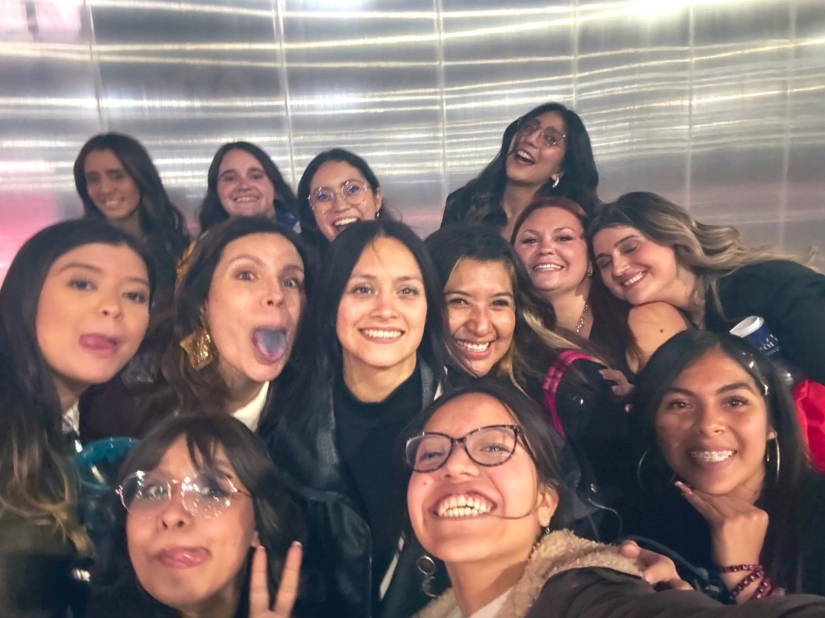 Andrea_gd3 tweet media