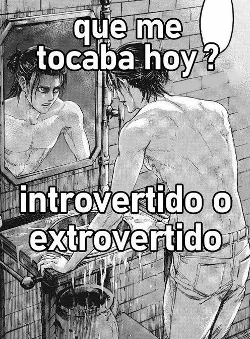 chincheto pirata somali tweet media