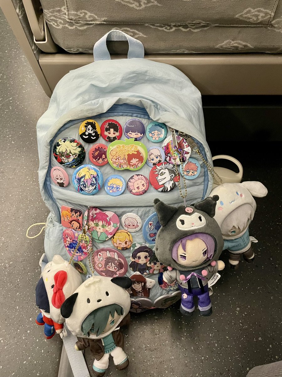 ⭐️🐠 bLeu (☆_ ꩜)🍎🛜🧤🛝👾🐸🫀 tweet media