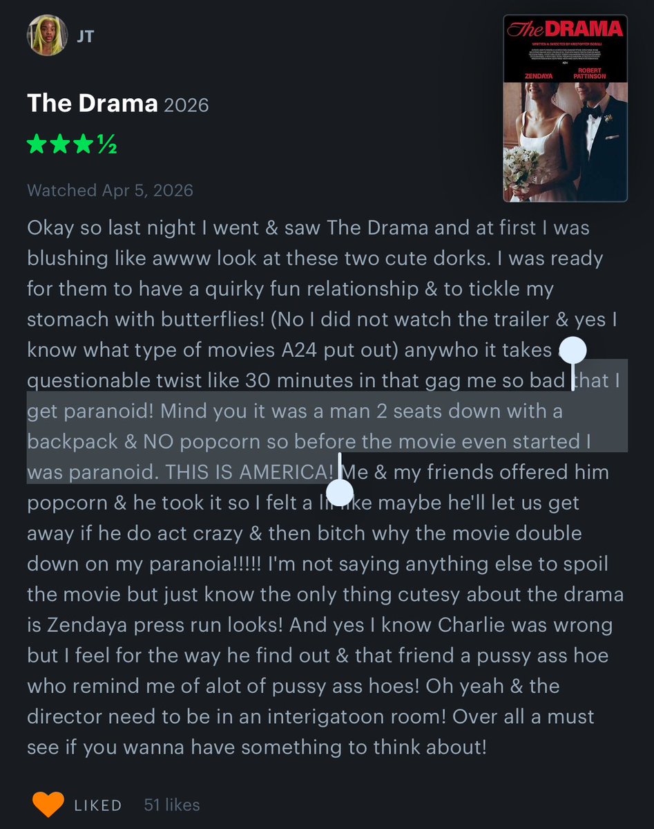 #1 angel tweet media