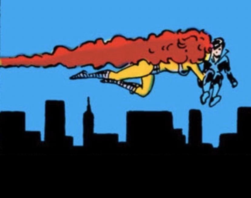 ᡣ𐭩ྀིྀི₊ ⊹ ᡣ𐭩.ᐟ tweet media