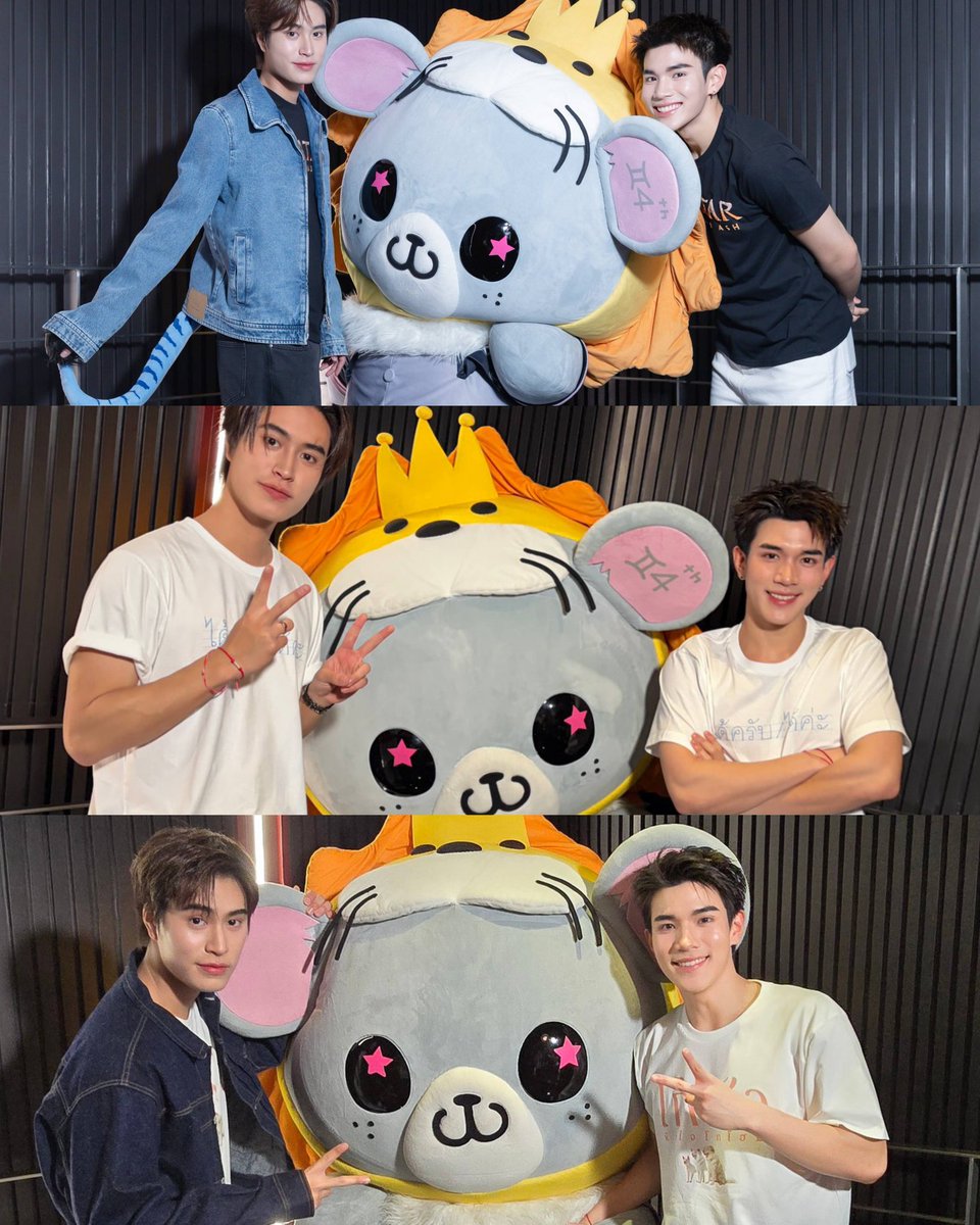 ♡ ꜰᴏʀꜰᴀʜ ♡ tweet media