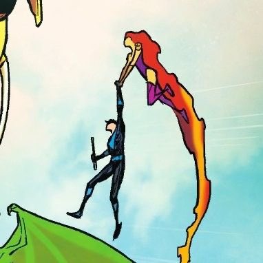 ᡣ𐭩ྀིྀི₊ ⊹ ᡣ𐭩.ᐟ tweet media