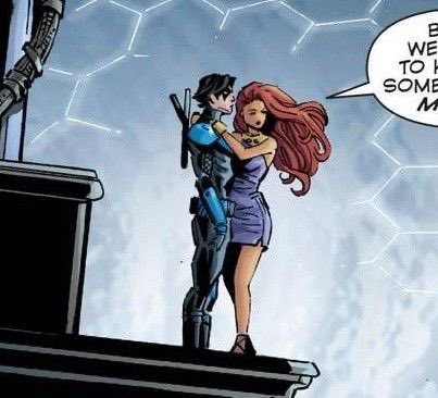 ᡣ𐭩ྀིྀི₊ ⊹ ᡣ𐭩.ᐟ tweet media