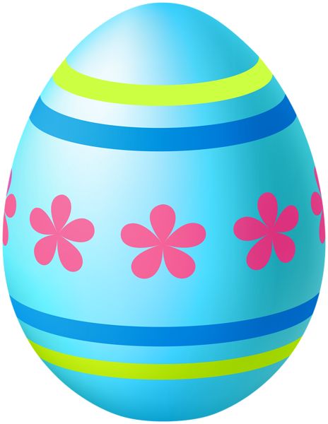 Luke Frostwalker (❄️Ice King) (follows back) tweet media