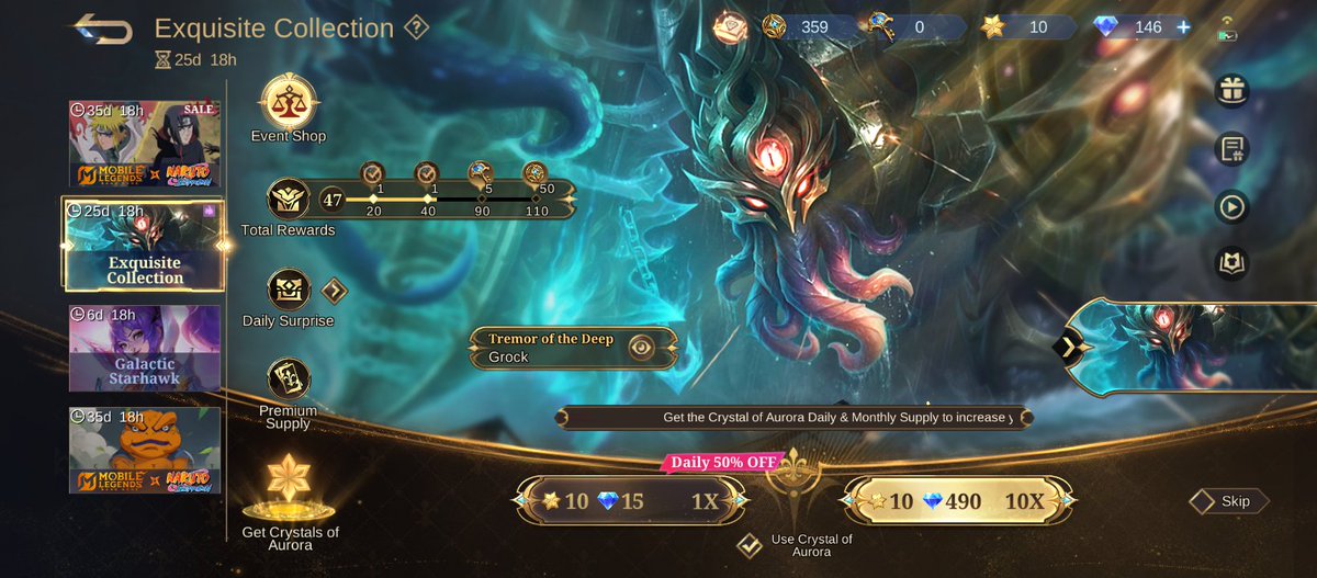 𖥨¡!🌻 m.miizumi 𖦹´ tweet media