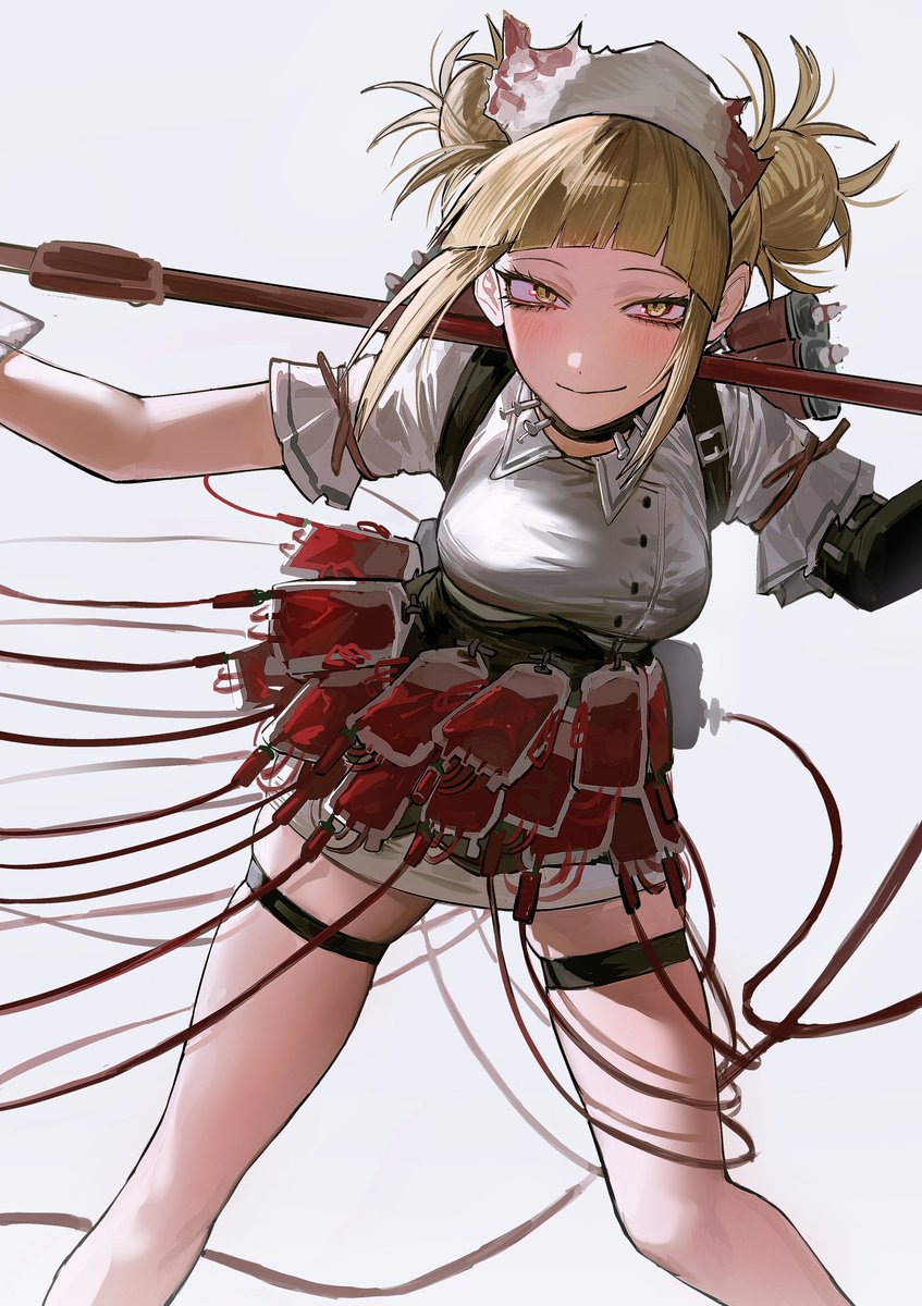 쓰레기 tweet media