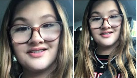 Missing Andrew Gosden tweet media