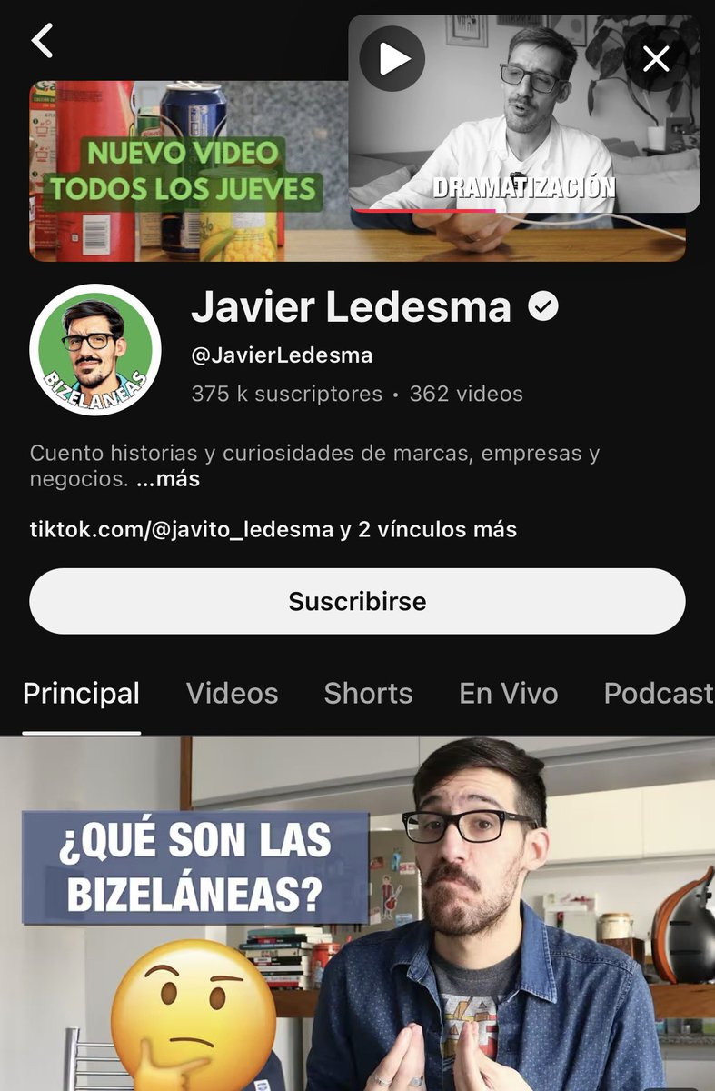 Ari Eiberman 🇦🇷 Stablecards tweet media