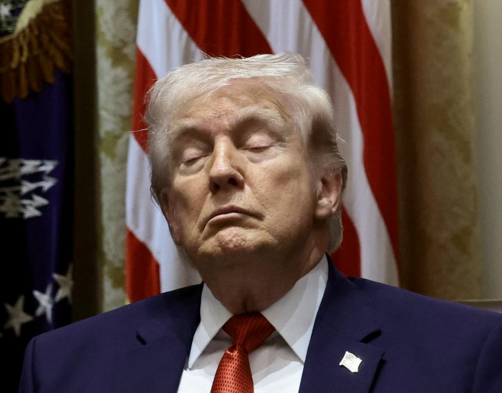 ثائر صعدة🇵🇸🇾🇪 tweet media