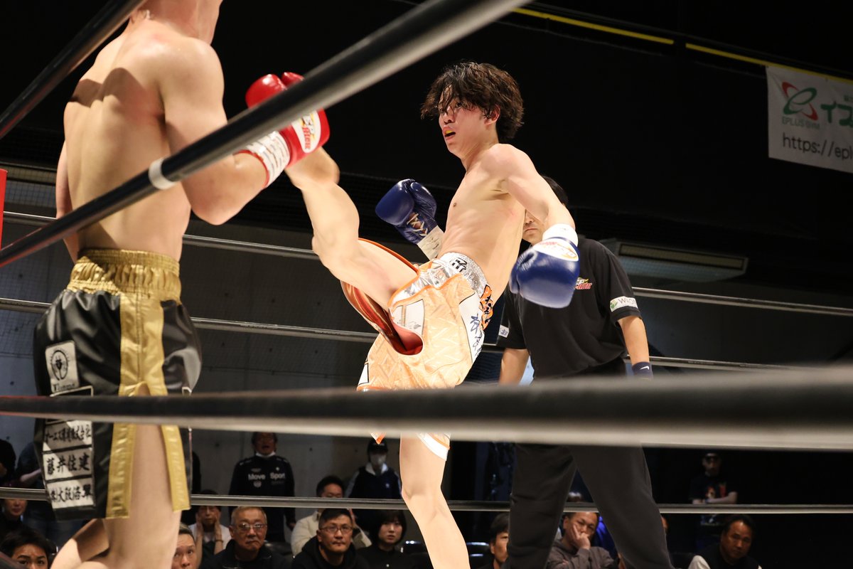 ファイターズスピリッツ tweet media