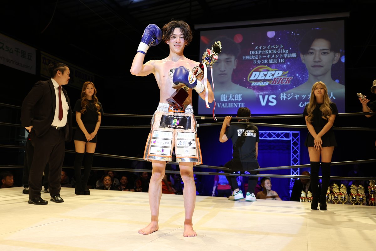 ファイターズスピリッツ tweet media