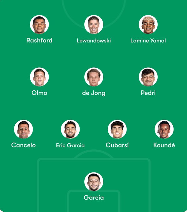 𝘿𝙉𝘼 𝘽𝙇𝘼𝙐𝙂𝙍𝘼𝙉𝘼 🧬🇧🇷 tweet media