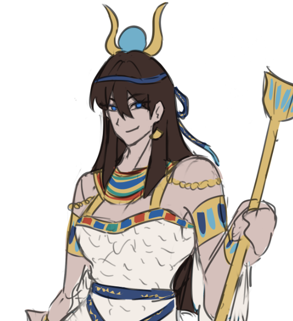 미칸세 tweet media