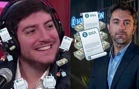 Nicolás Cereijo tweet media