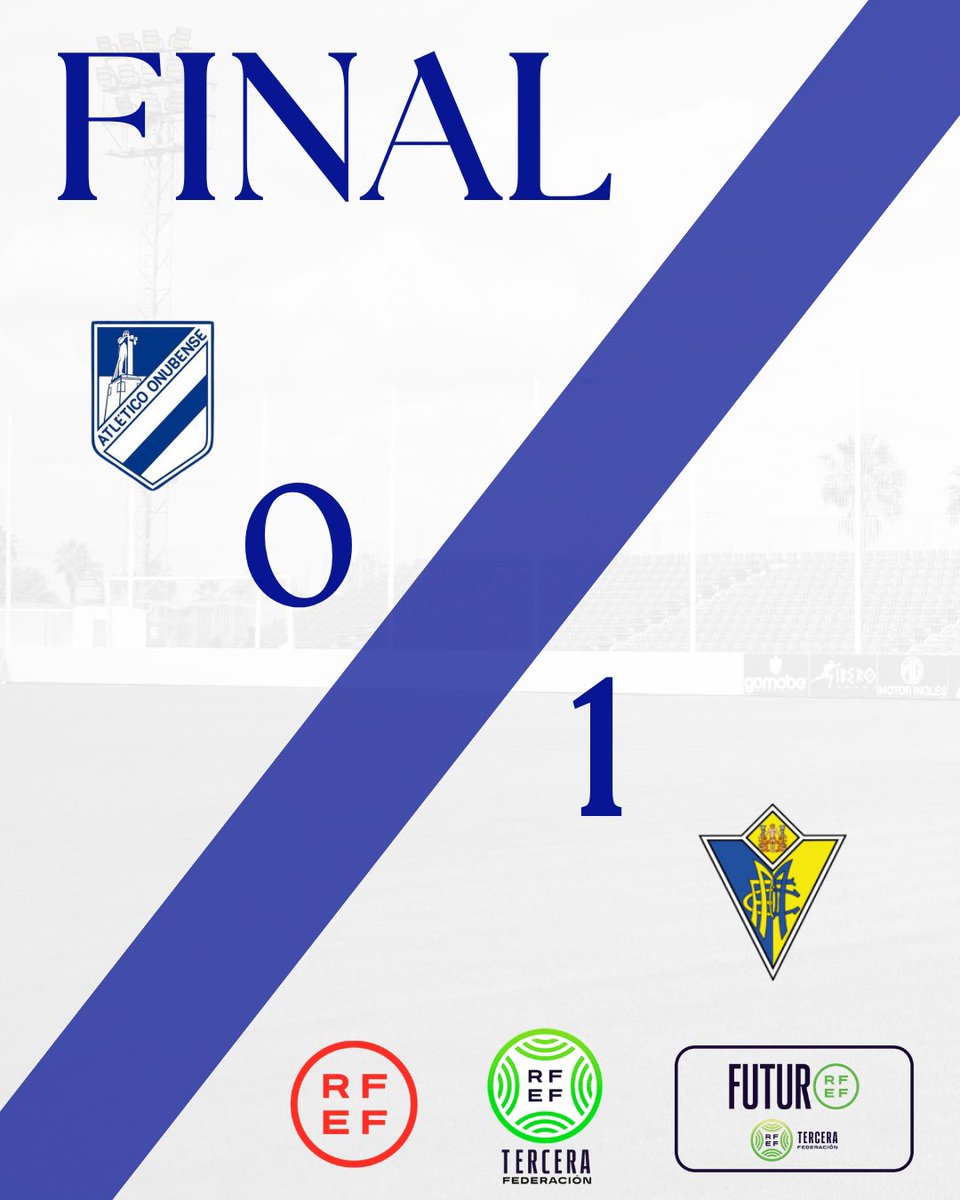 Fútbol Base Recreativo de Huelva tweet media