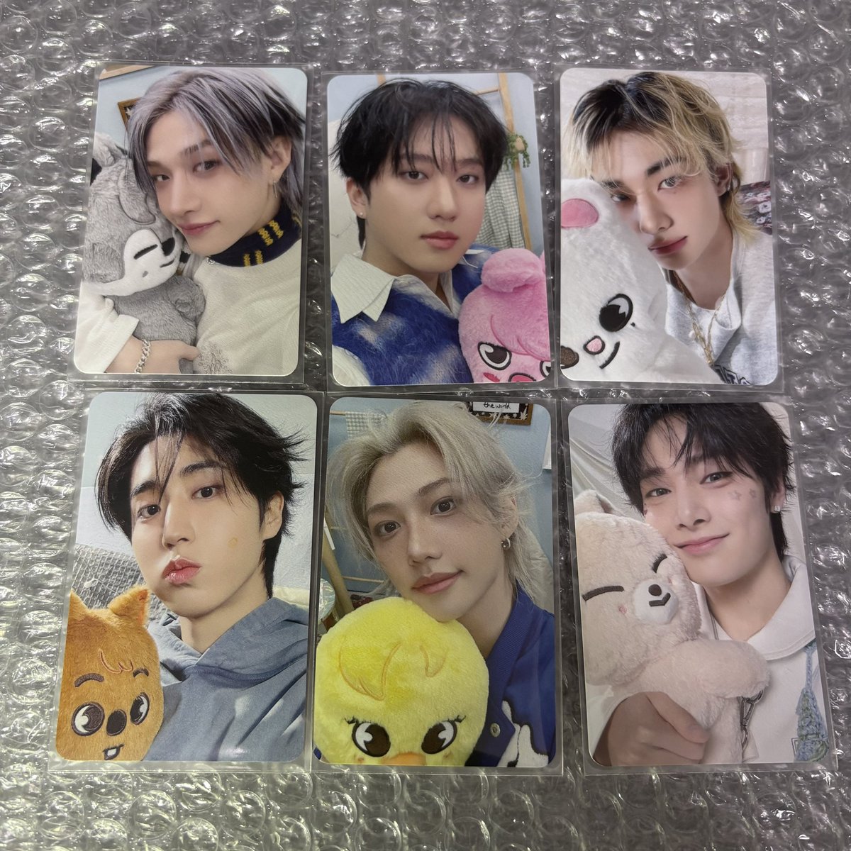 取引・交換用𖤐˒˒ tweet media